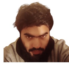 FEROZ KHAN PATLO REMIX SLOWED+REVERB