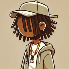 she twerkin (nanoos juke mix)