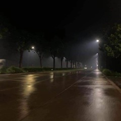 Buông Đôi Tay Nhau Ra Sơn Tùng M-TP Slowed