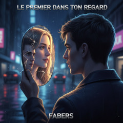 Fabers - Le premier dans ton regard