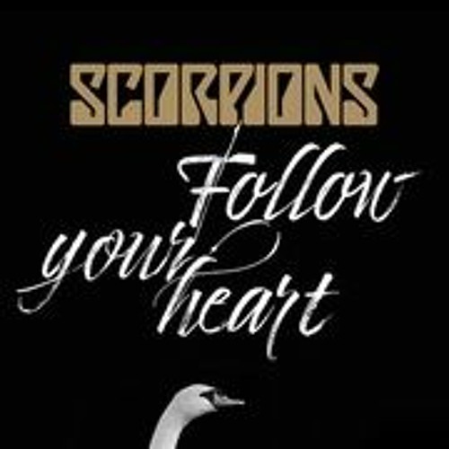 Stream Scorpions Wind Of Change Instrumental Free Mp3 Download from  GastciMnistso | Listen online for free on SoundCloud