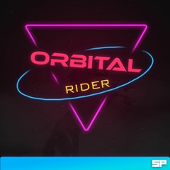Orbital Rider