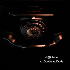 Dial Tone