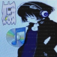 Epileptic techno (Slowed-Reverb) artwork