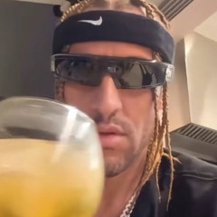 MC LEKAO - GIN DE 10 (DJ TIO JOTA)