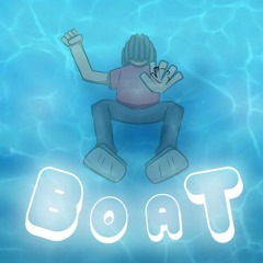 Boat(p.Weloveyouty)