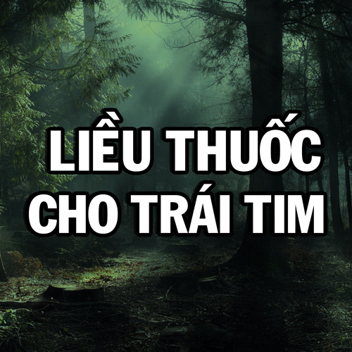 Liều Thuốc Cho Trái Tim (Beat Vinahouse Tone Nam)