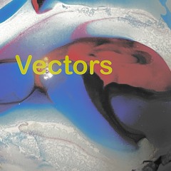 Vectors