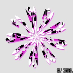 SELF CONTROL