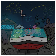 LATE NIGHT (PROD. Imano)