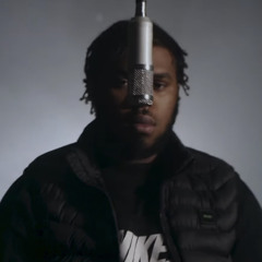 Kash (9ine) - On Smoke | P110