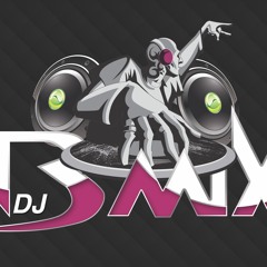 Shamma Hamdan - Ma Rah شمه حمدان - ما راح ارد Ared DJ BMIX REMIX