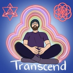 Transcend (Free Download)