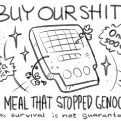 (Caf) Battle Against a True Hero (NEO Version)