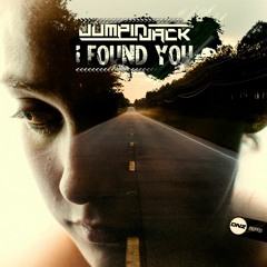 Jumpin Jack - I found U