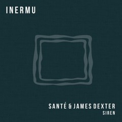 Sante, James Dexter - Street Walker