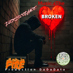 2025-12-29 Monday "Fire"