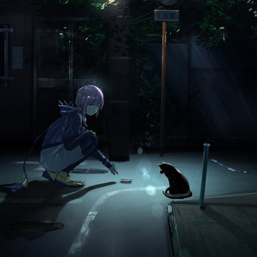 artworks-I6OzMrnIXAHeBau3-