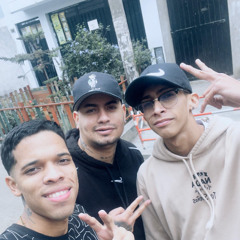 AGOSTO DE FELICIDAD ETERNA AH.FA.ME(LOS SAYAYINES)