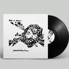 Fukitall (LP Vinyl Extended Version)