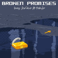 Broken Promises