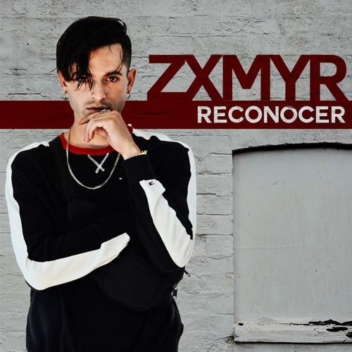Stream Reconocer by Zxmyr | Listen online for free on SoundCloud