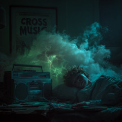 Songs In The Night