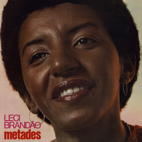 Santas Almas Benditas