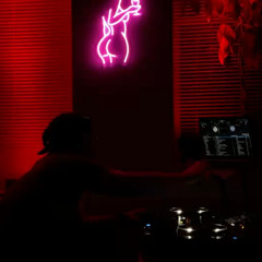 Silk Sessions v.1