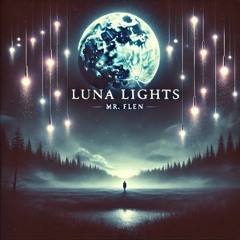 Luna Lights