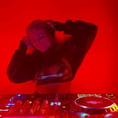 Chlœpatra @ The Asher- Presented By United Groove