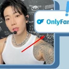 Video Jay Park Only 2pm Twitter @jaypark.mcnasty