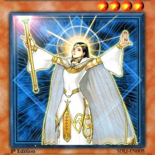 lightsworn - jcxb