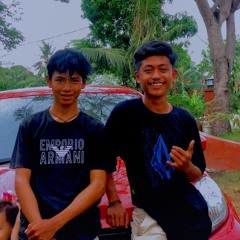 LUMPUE MIX[bale tunu bale rakko wamba ko]Special Req:ali_hdyat