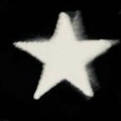 ☆