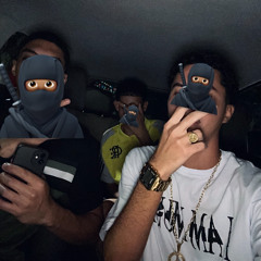 2 MINUTINHOS DE CRIME {COROOO} DIVINO