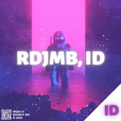 RDJMB & ID - ID