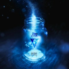 Major Cash - Energy (Executive Produced By. Bank Vault Entertainment Studios)