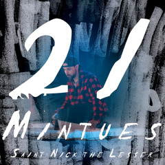 21 Minutes