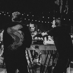 STS - Promotion Mix For DEEP E Festival (2022)