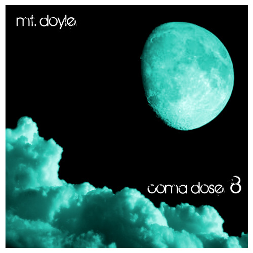Coma Dose 8