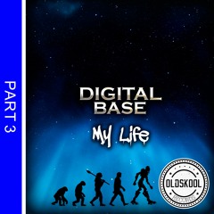04 - Digital Base & Andy Vibes - Bad Habits