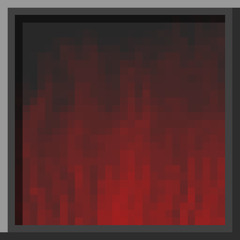 PROJECT ASTRONOMICAL - EXODUS