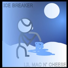 Ice Breaker