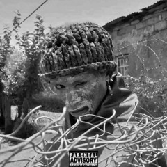 SIES FREESTYLE