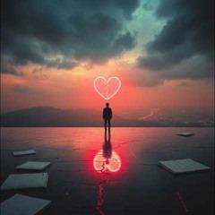 BROKEN DREAMS (POP ROCK)