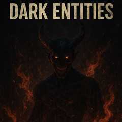 Dark Entities