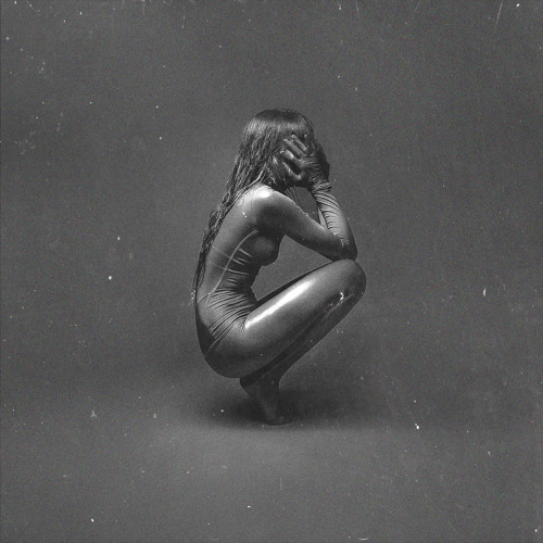 Să nu uiți cât te-am iubit