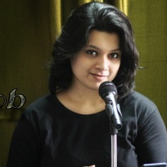 Mere Mehboob Qayamat Hogi || covered by- Tamalika Chowdhury || female version