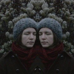 Closer